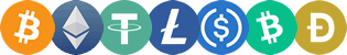 Crypto