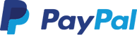 PayPal Logo
