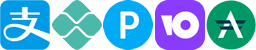 Payssion Payment Methods