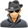 MyIPHide