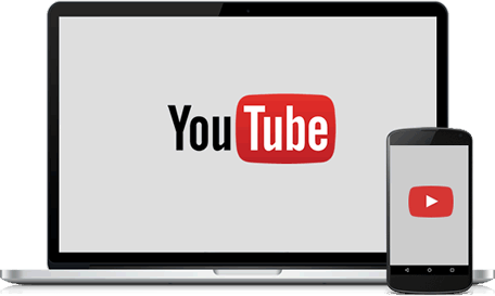 解除Youtube屏蔽